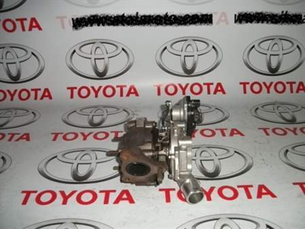 Toyota Corolla D4 Turbo Yeni Model Hatasız
