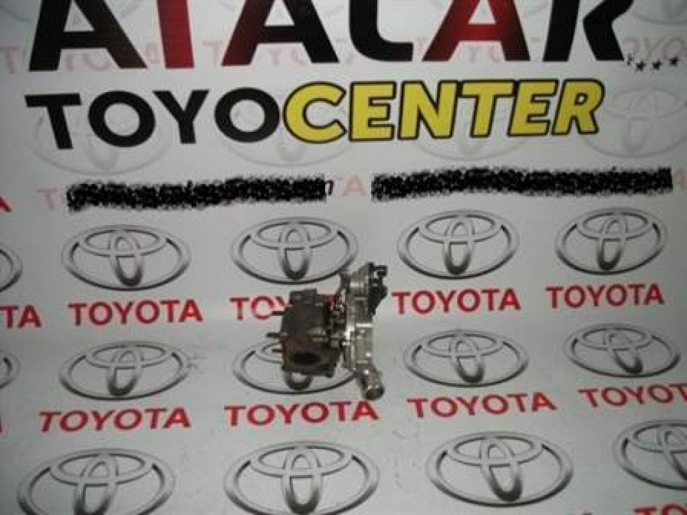 Toyota Corolla D4 Turbo Yeni Model Hatasız