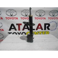 Toyota 101 Corolla Sol Ön Amortisör