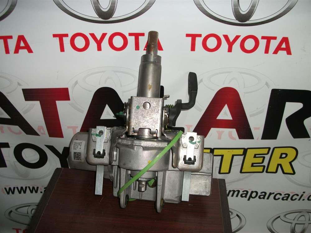 Fiat Grande & Punto Esp 2012 Hatasız Orjinal