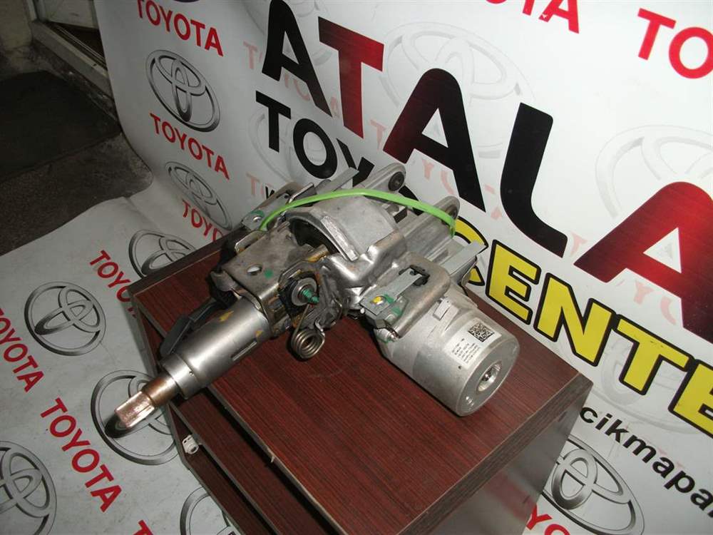 Fiat Grande & Punto Esp 2012 Hatasız Orjinal