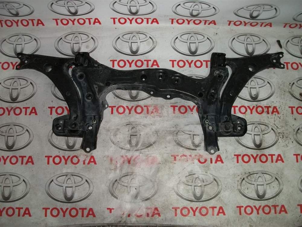 Toyota Corolla 101 Efsane Kasa Travest Orjinal 1993-2001